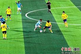 曼联放行拉什福德转会巴萨的背后原因分析