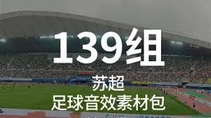 瓦尔迪解析意甲比赛节奏与防守特点