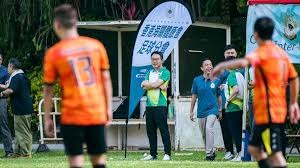 英超再创辉煌 第15次夺冠阿森纳能否续写传奇